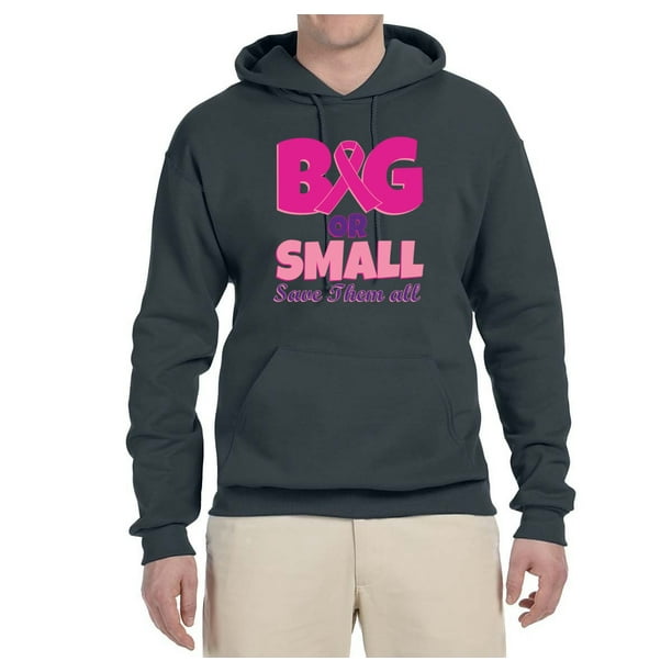 Mens Breast Cancer Awareness Hooded Sweatshirt Graphic Hoodie Wild Bobby Lets Save Motor Boating Fight Cancer Kelly X-Large Mens Breast Cancer Awareness Hooded Sweatshirt Graphic Hoodie Wild Bobby Lets Save Motor Boating Fight Cancer Kelly X-Large